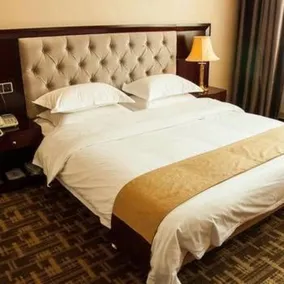 Hongsheng Hotel - Shehong - Image 3