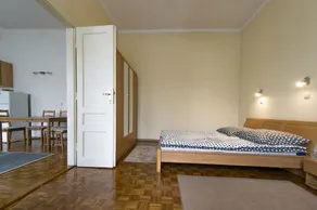 Old Town Residence at Wolnica 9 - Image 2
