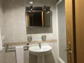 Hostal Julián - Image 2