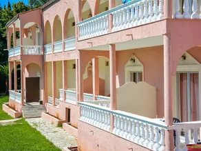 Corfu Garden Hotel - Image 5