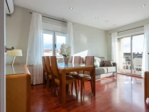 Picturesque Holiday Home in L'estartit With Swimming Pool - Image 2