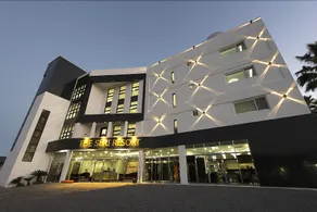 The Seri Resort - Image 3