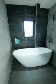Jophina B&B - Image 5