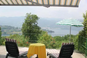 Villa Aurora - Image 2