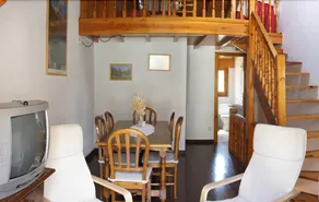 Casa Pallero - Image 5