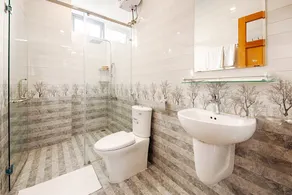 Vinh Thong Apartment - Image 5