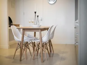Apartment2c - Georgia - Image 2