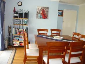Yanakie Holiday House - Image 5