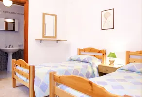 Residence Baiadoro - Image 3