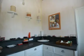 Villa Maratea Luxury - Luxury Villa 6 pax - Image 4