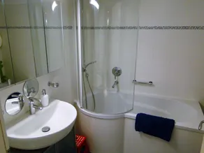 Caslano Nest For Family - Image 3