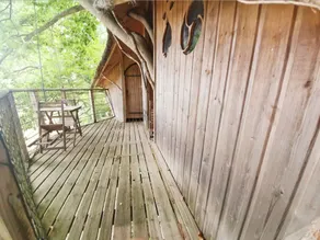 Le Petit Moulin du Rouvre - Image 3