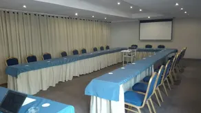 Delagoa Bay City Inn - Image 5