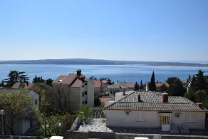 Apartmani Ani - Image 3