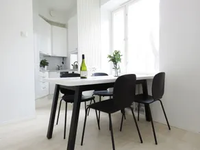 Roost Kallio - Image 4