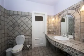 MaryMe Luxury Villas Mykonos - Image 3