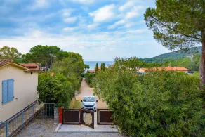 Villa Madreperla - Image 4