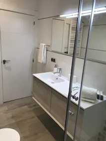Apartament Turístic Correus - Image 2