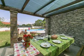 Haus Maria - Image 5