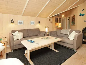 JB303-Fjerritslev-Tyttebaerstien-50 - Image 5