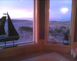 Campbell House at Klipsan Beach - Image 3