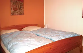 Stunning Home in Trassenheide With 2 Bedrooms - Image 2