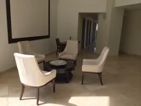 PalmAruba Condos - Image 2