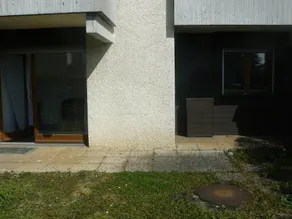 Cosy T1 Bis - Image 5