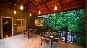 Mayapott Plantation Villa - Image 2