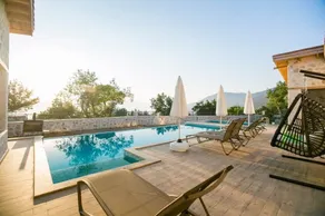 Villa Spia - Image 4