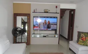 Casa em Condomínio Prox a R das Pedras - Image 2