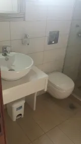 Lofos Strani Hotel - Image 4