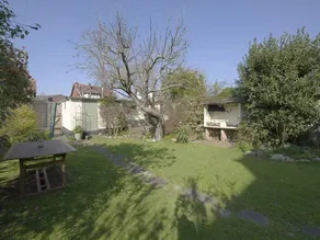 31 Salterton Road - Image 4