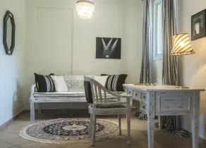 Villa Alice - Image 2