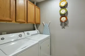 Wine Cellar - Image 3