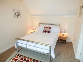 Woodville Cottage - Image 2