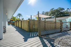 Salt Air Inn & Suites - Image 3