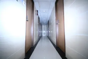 H.K Commercial Inn - Image 5