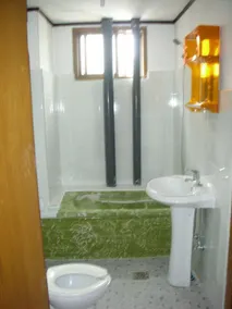 Hanjin Hostel - Image 4