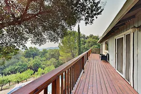 Infinity Ranch by RedAwning - Image 5