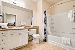 Global Luxury Suites at Agnew Road - Image 2