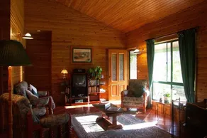 Aysgarth Cottage - Image 3