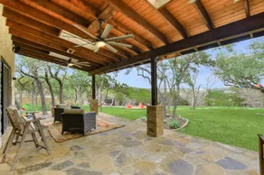 The Angelwylde Serenity Estate - 3 Br Home - Image 5
