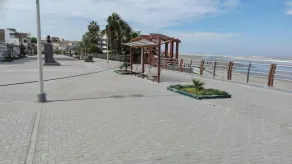 Villa Real Hotel & Suites - Image 3