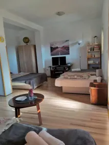 Apartment Ingrid-with parking - Image 2