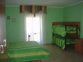 San Michele Bed and Breakfast - Image 3