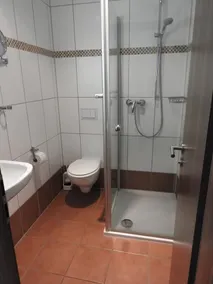 Hotel Saint Denis Krefeld City - Image 2