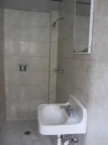 Hotel Recreo - Image 2