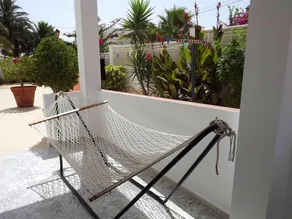 House With 6 Bedrooms in Vera, With Terrace - Image 2