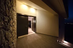 Tramonto Di Olive Gorgeous Villa by VillaRentalsgr - Image 3